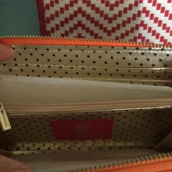 Wallet - Picture 3 of 3